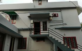 Dream View Homestay